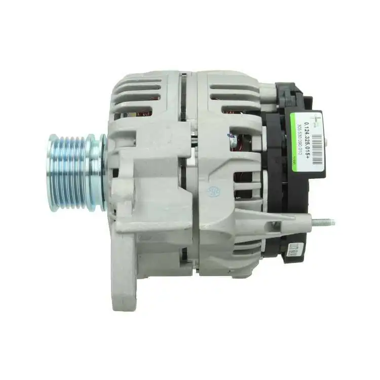 Alternator +Line Original 305.530.090.010