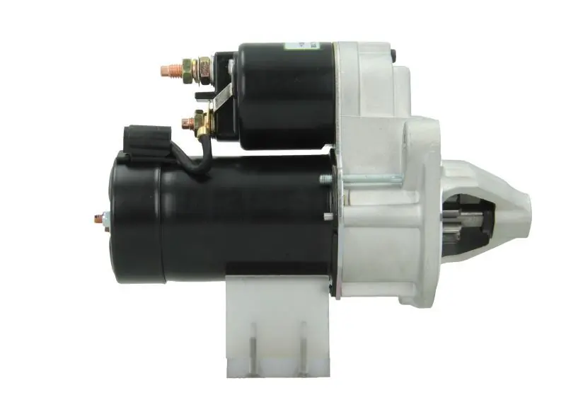 Starter +Line Original 140.009.083.000