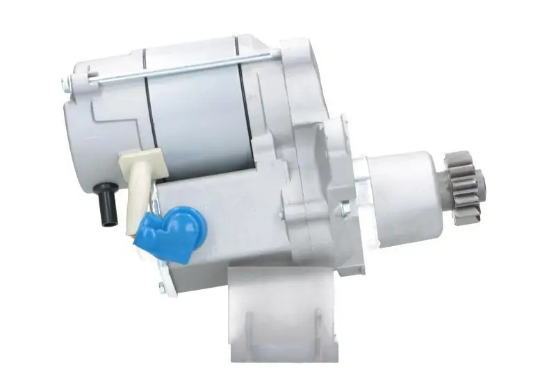 BV PSH 190.515.132.050 Starter