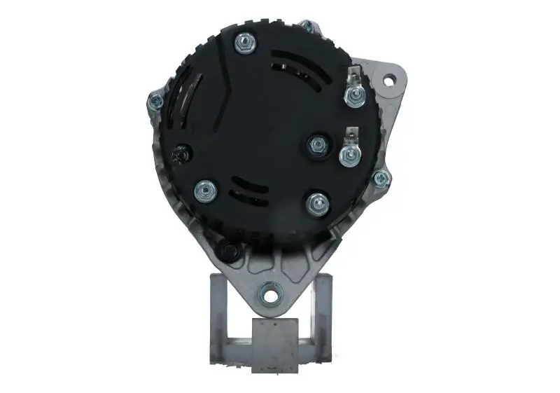 Alternator +Line Original 705.506.120.090