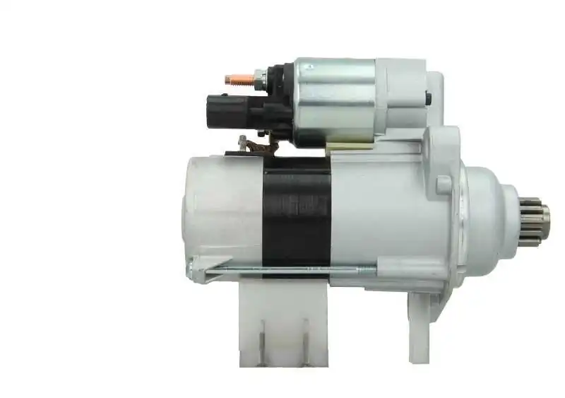 BV PSH 300.588.123.000 Starter
