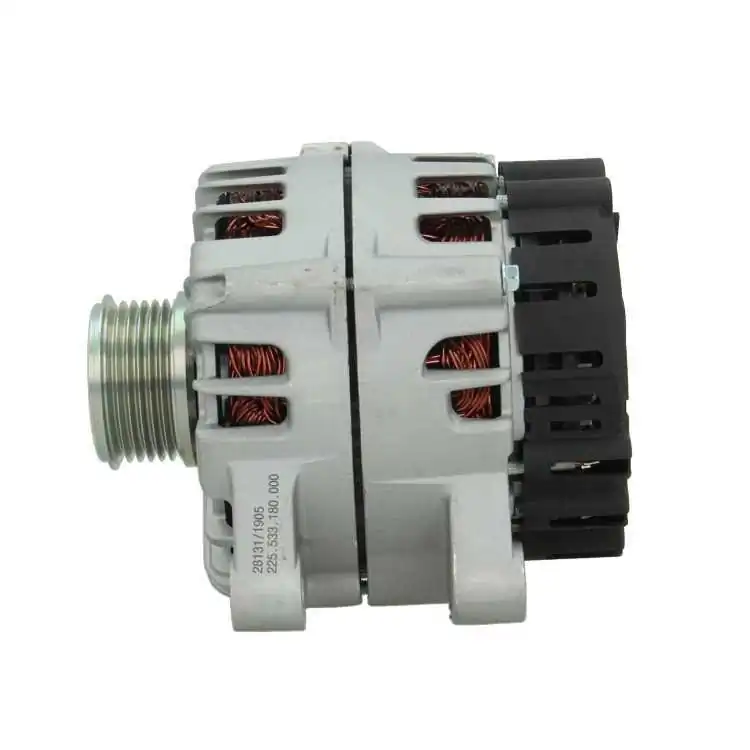 Alternator +Line Original 225.533.180.000