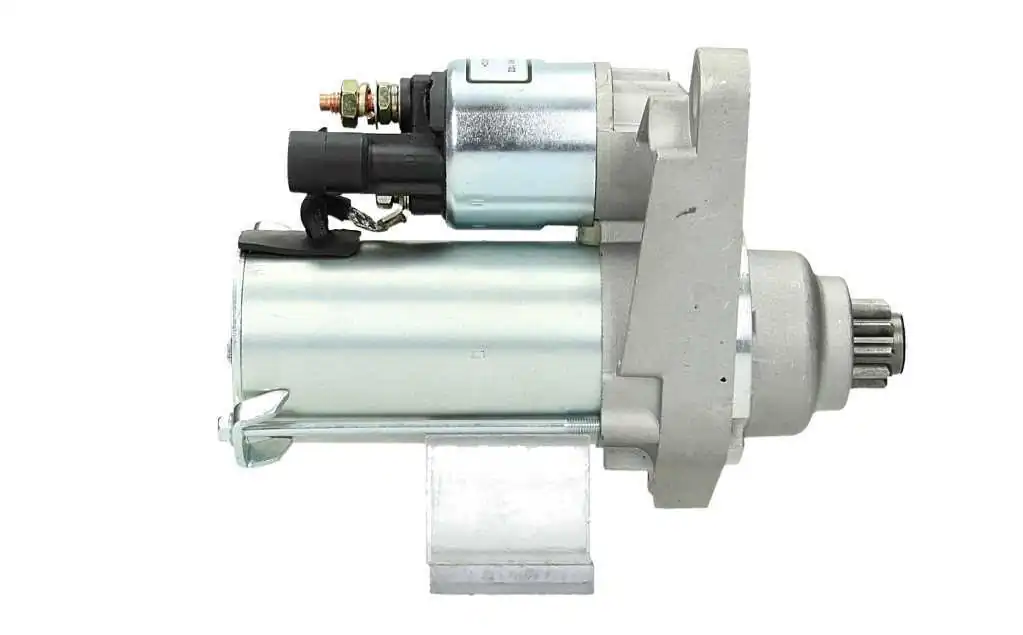 Starter +Line Original 300.561.102.000