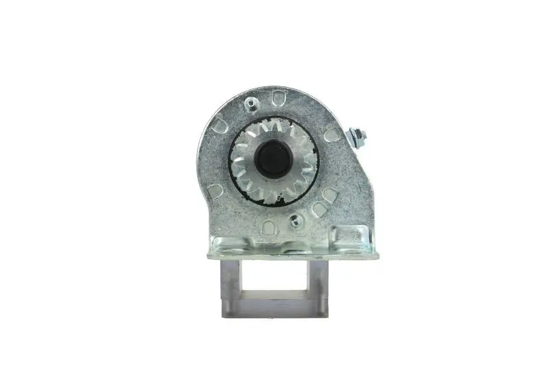 Starter +Line Original 400.082.152.200