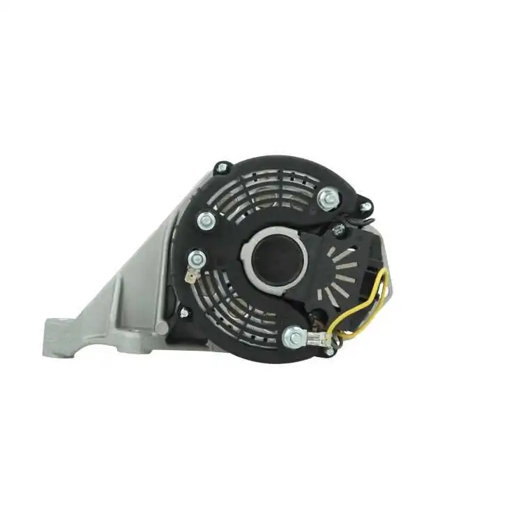 Alternator +Line Original 575.029.060.050