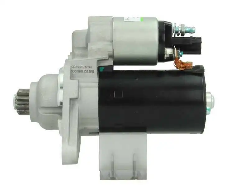 Starter +Line Original 300.580.103.010