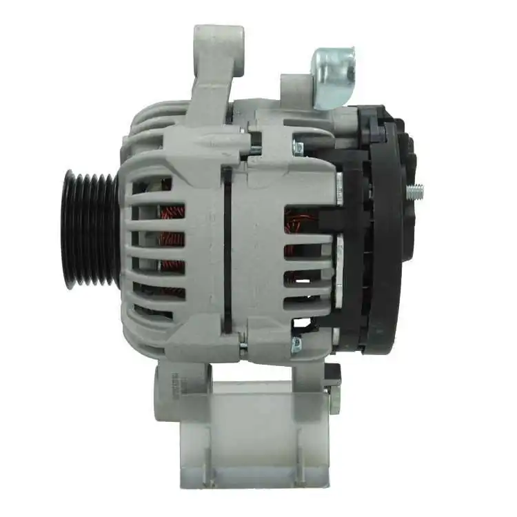 Generator +Line Original 195.929.090.010