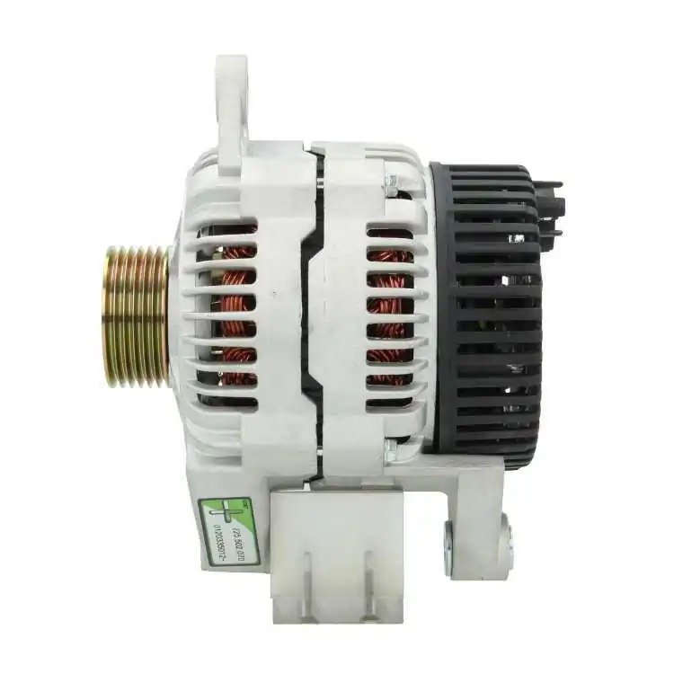 Alternator +Line Original 225.502.070.010