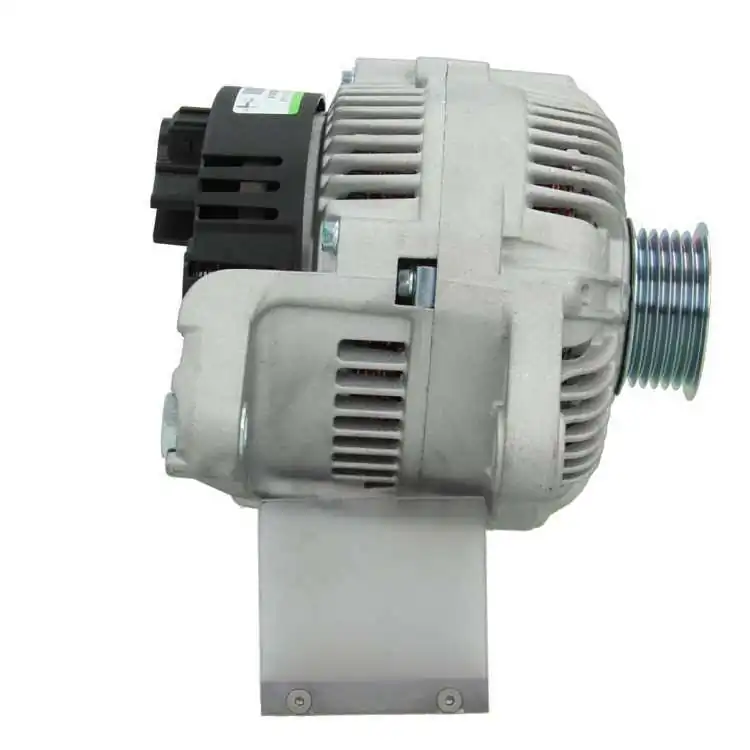 Alternator +Line Original 215.518.100.000