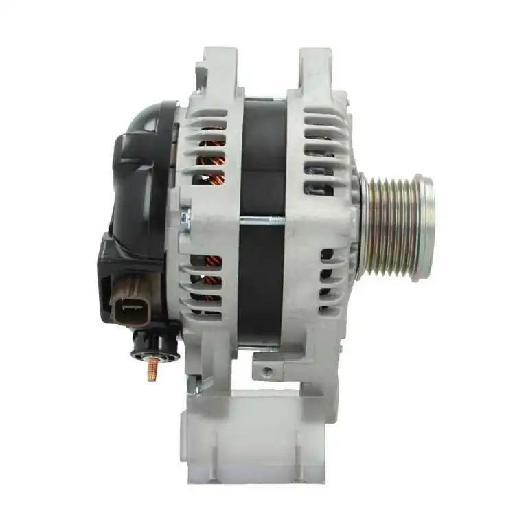 Alternator +Line Original 195.965.130.050