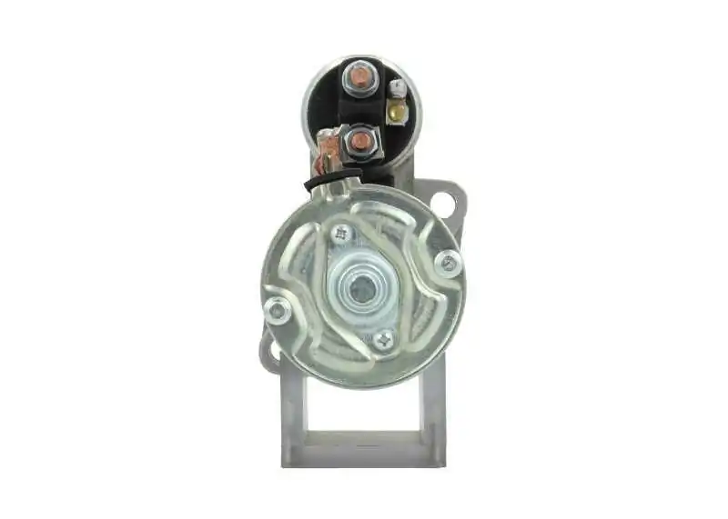 BV PSH 690.521.092.010 Starter