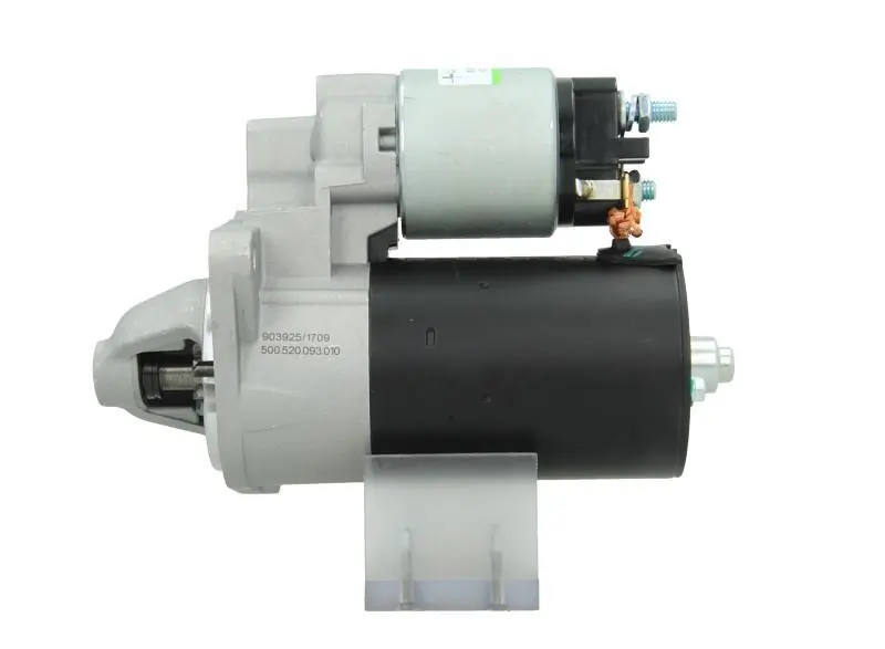 Starter +Line Original 500.520.093.010