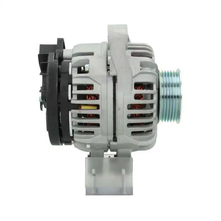 Alternator +Line Original 125.526.090.010