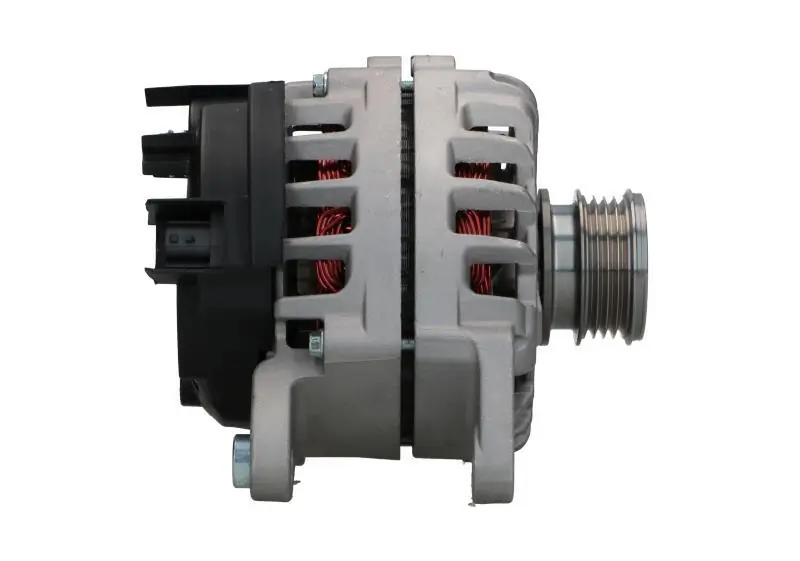 Alternator +Line Original 575.967.090.000