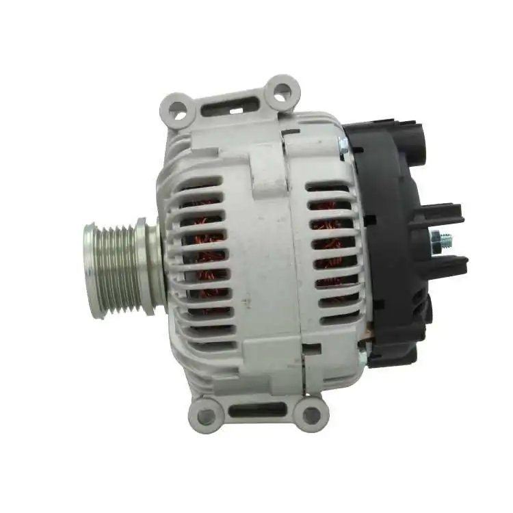 Alternator OE Regulator (+Line Pro) 555.577.180.004
