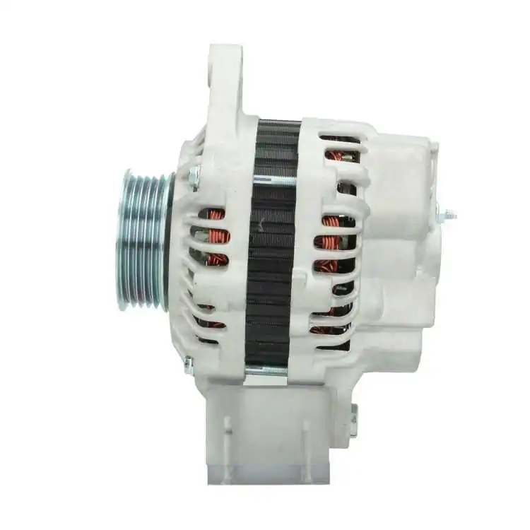 Alternator +Line Original 125.530.080.130