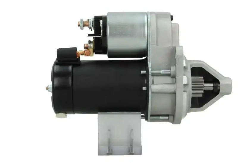 Starter +Line Original 440.501.092.000