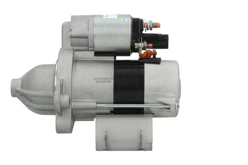 Starter +Line Original 300.579.093.000