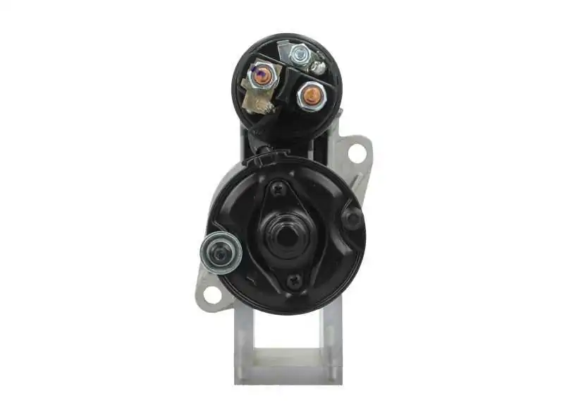 BV PSH 470.504.092.010 Starter