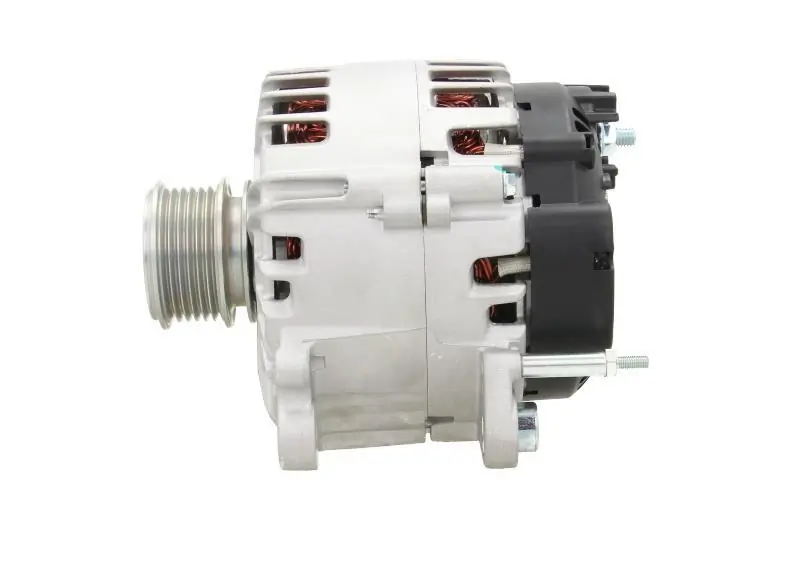 Alternator +Line Original 305.570.180.000