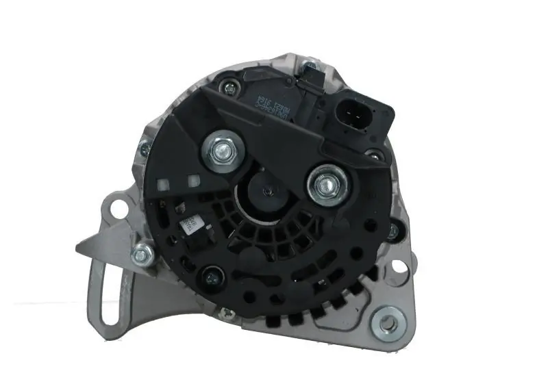 Alternator +Line Original 305.543.110.010