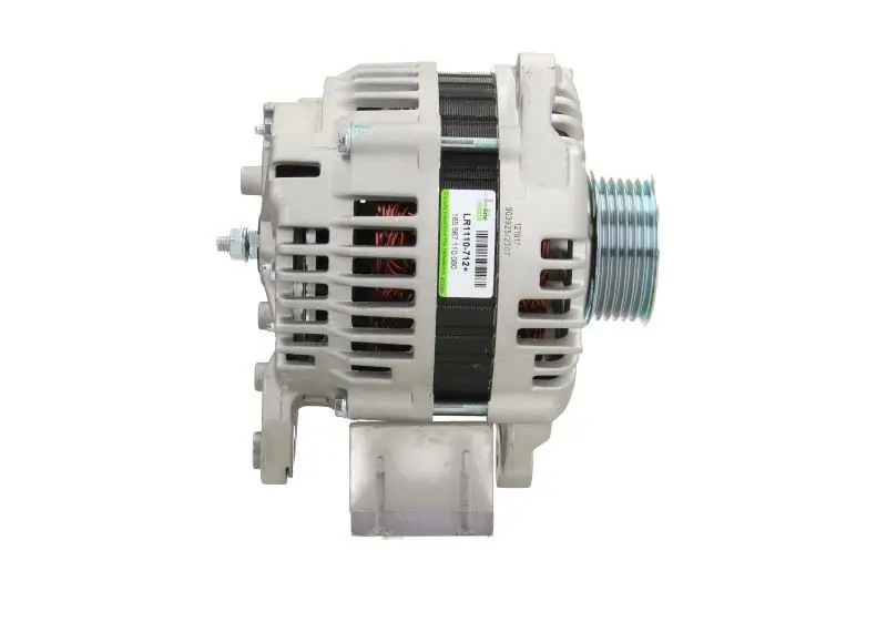 Alternator +Line Original 165.567.110.080