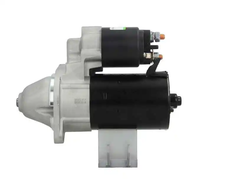 Starter +Line Original 690.503.092.010