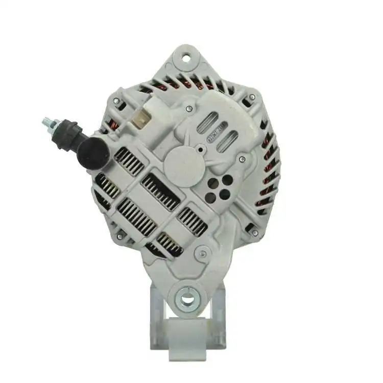 Alternator +Line Original 175.518.110.130
