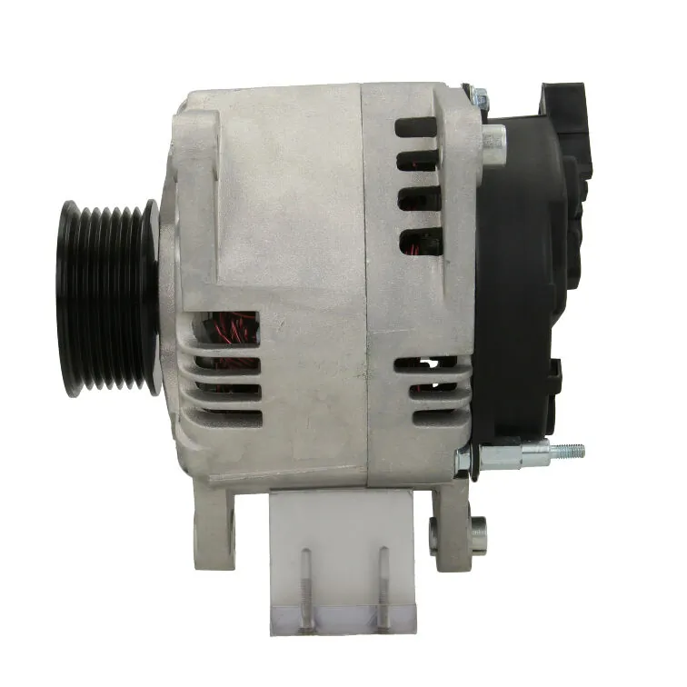 Alternator +Line Original 455.503.100.050