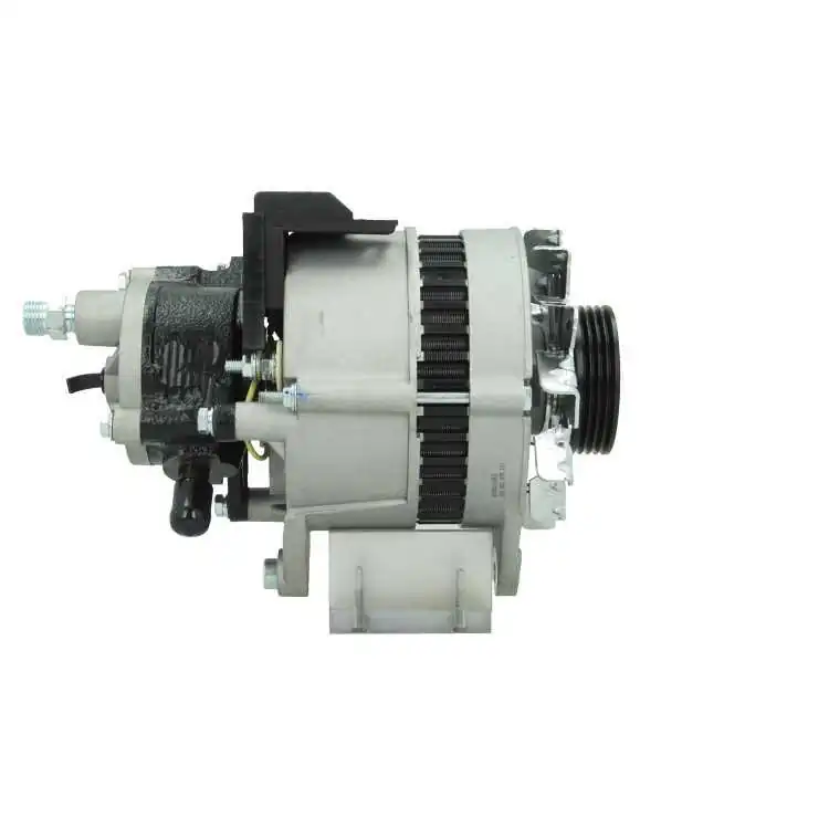 Alternator +Line Original 595.802.070.101