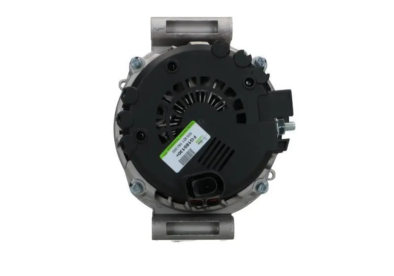 Alternator +Line Original 555.921.180.000