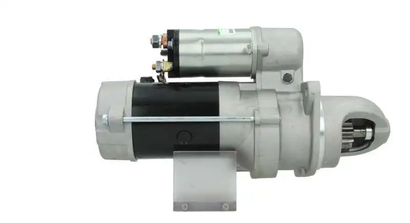 Starter +Line Original 640.502.103.030