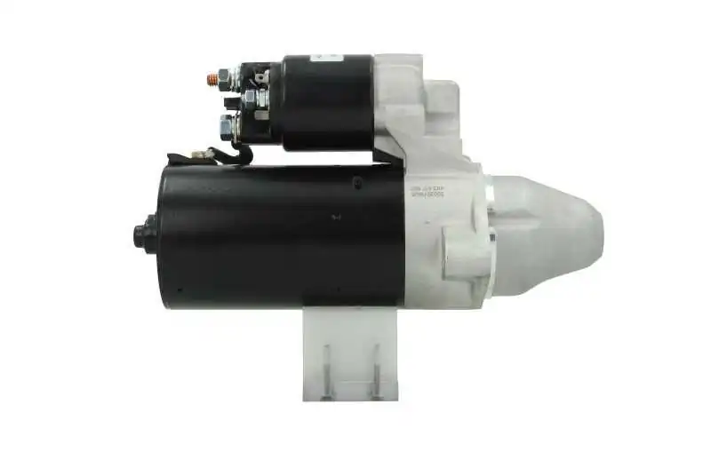 Starter +Line Original 480.517.102.010