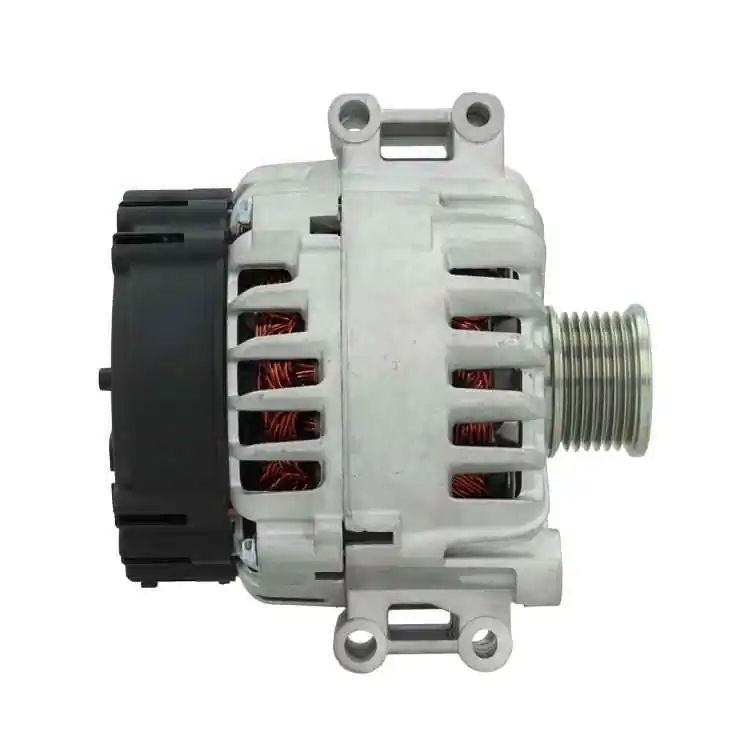 Alternator OE Regulator (+Line Pro) 215.537.220.004