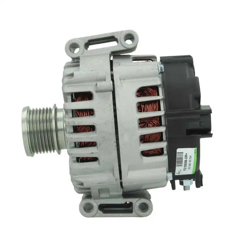 Alternator OE Regulator (+Line Pro) 555.598.180.004