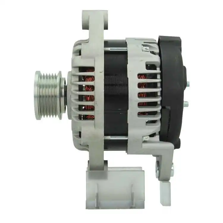 BV PSH 835.919.140.030 Alternator