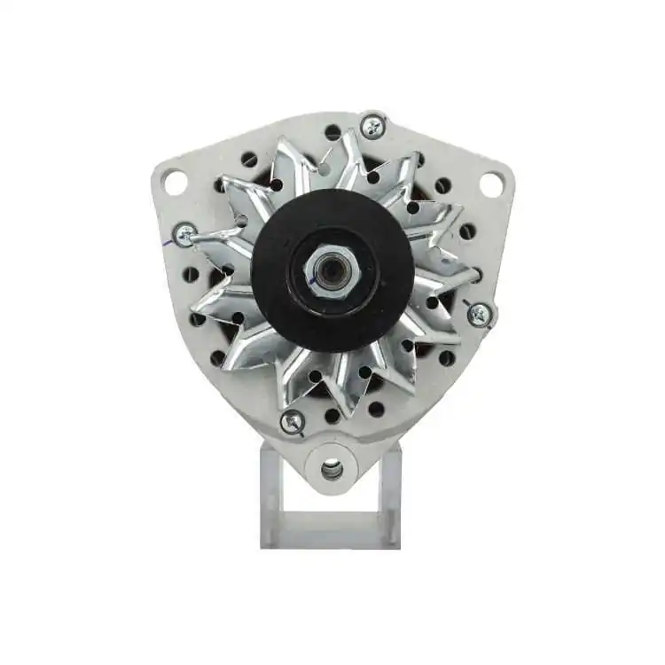 Alternator +Line Original 556.002.055.010