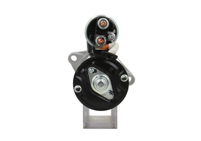 Starter +Line Original 480.514.102.010