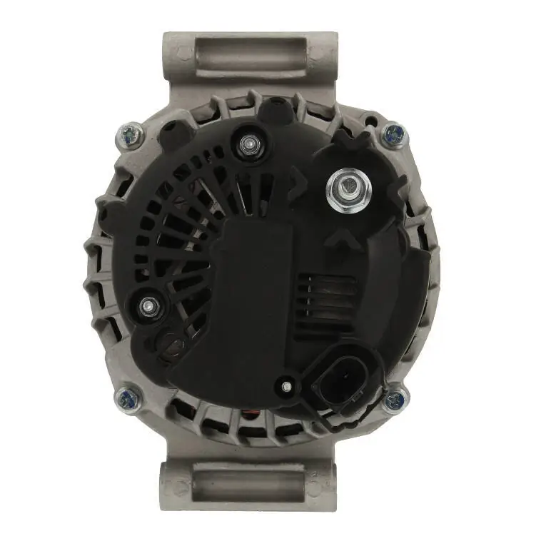 BV PSH 555.581.120.004 Alternator
