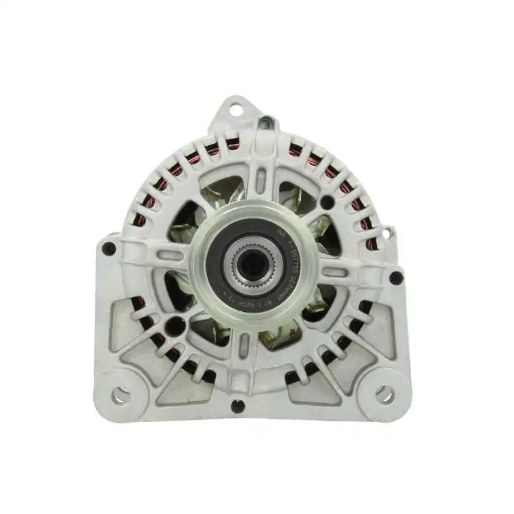 Alternator +Line Original 575.588.110.000