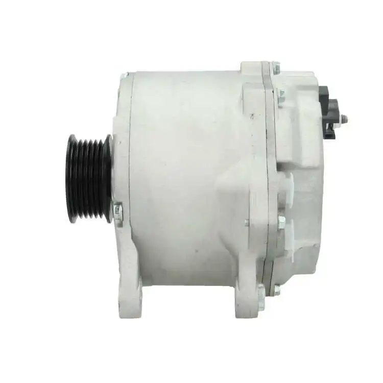 Alternator +Line Original 305.412.190.080