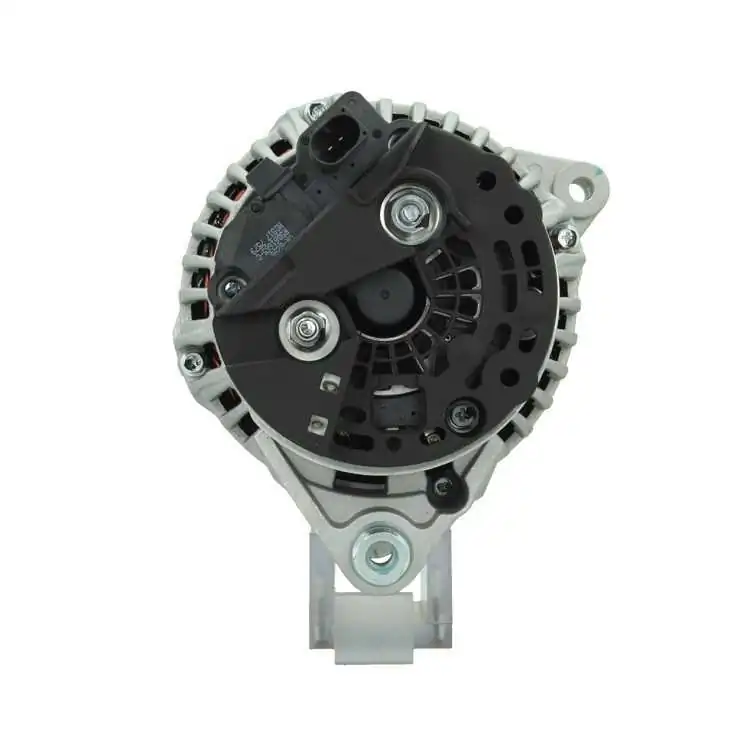 Alternator +Line Original 205.512.150.010