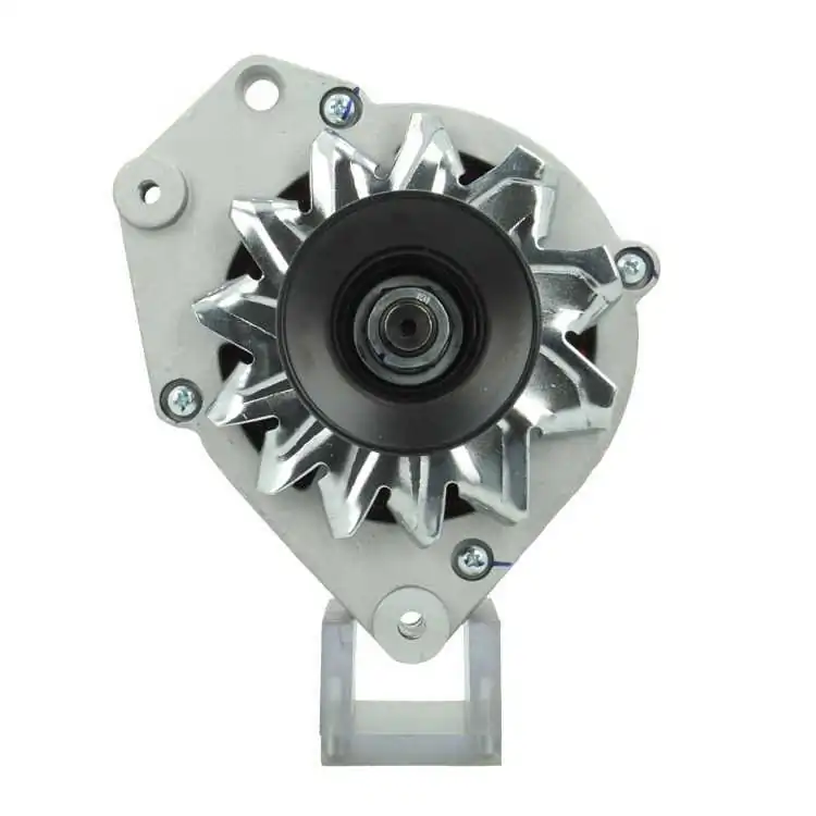 Alternator +Line Original 305.019.090.010