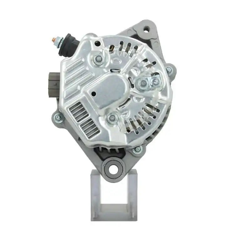 Alternator +Line Original 195.539.090.200