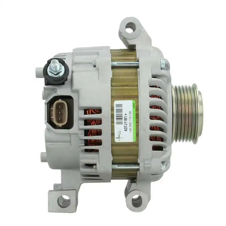 BV PSH 145.555.110.130 Alternator