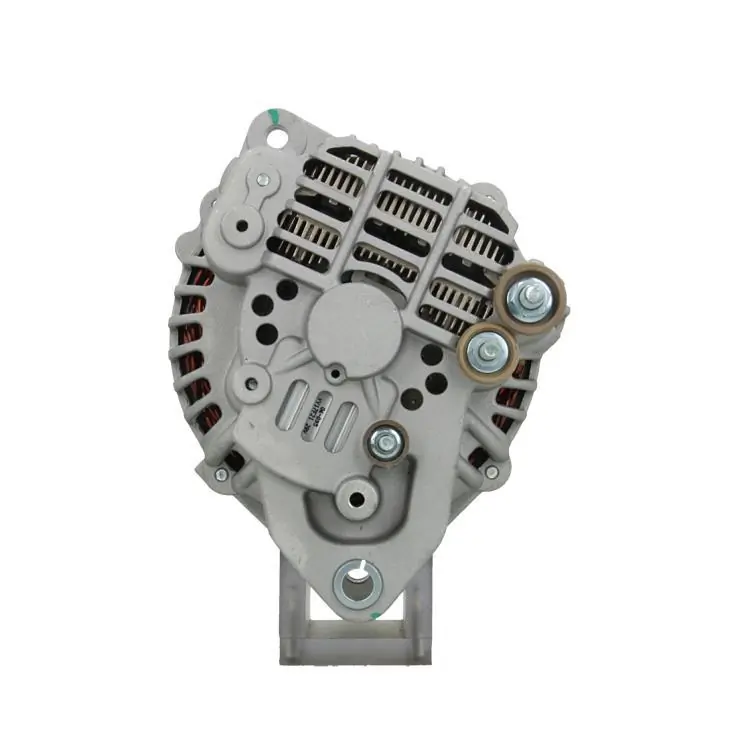 Alternator +Line Original 576.501.060.130