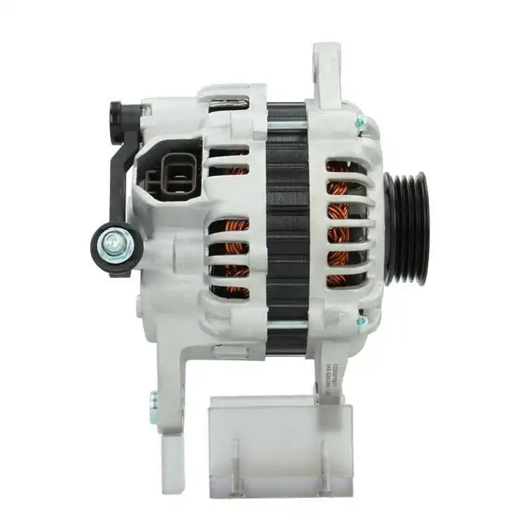 Alternator +Line Original 145.529.080.130