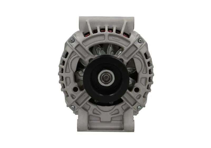 Alternator +Line Original 575.572.075.010