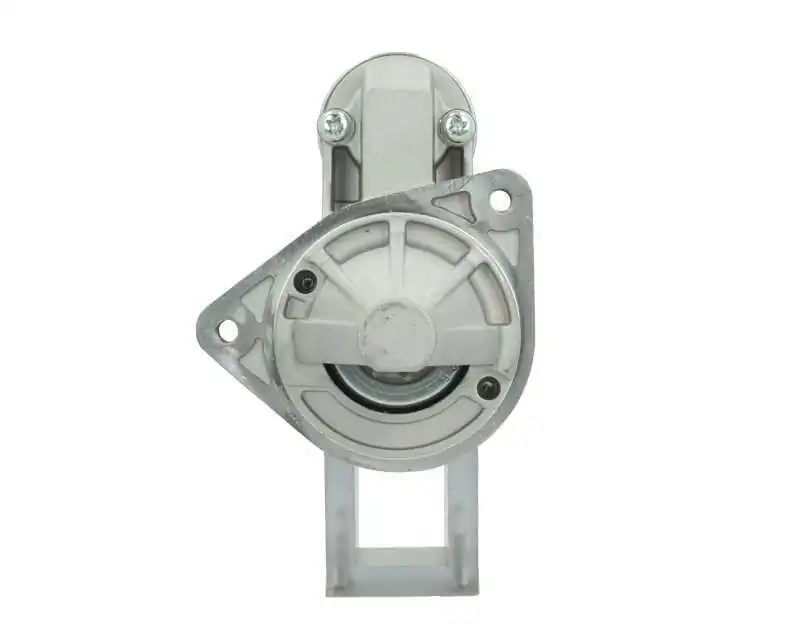 Starter +Line Original 150.514.082.130