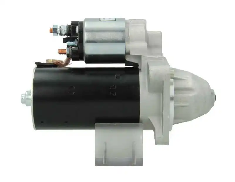 Starter +Line Original 500.510.093.010